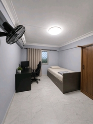 Blk 511 West Coast Vista (Clementi), HDB 4 Rooms #561467341